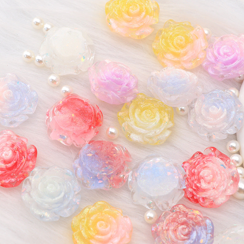 [NEW/LIVE] Firefly Roses Lucky Bags (Glow)