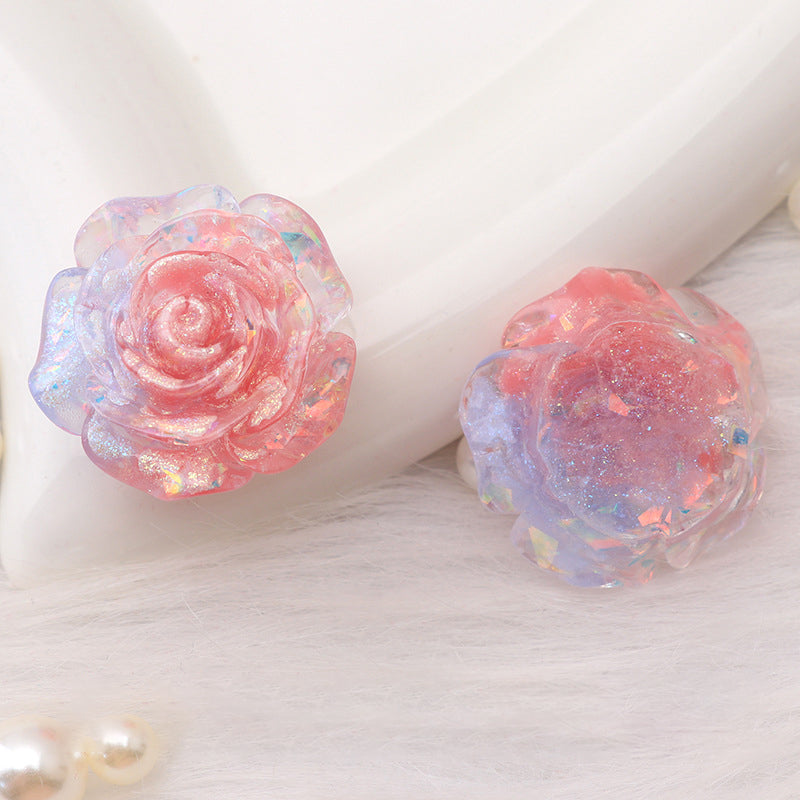 [NEW/LIVE] Firefly Roses Lucky Bags (Glow)